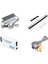 Ac Güç Adaptörü + Wii2 - HDMI Uyumlu Adaptör + Kablolu Hareket Sensörü Çubuğu + Wii Abd Fişi Için Kompozit Ses Video Kablo Seti (Yurt Dışından) 2