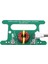 10W Taşınabilir 9:1 Balun Sdr-Balun Anten Aksesuarları-Sdr Uzun Kablo Kiti Uzun Telli Anten Kartı Sdr-Alıcı Bağlantı Parçaları (Yurt Dışından) 5