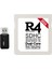 2024 R4 Kart R4 Sdhc Adaptör Flash Kart Hk USB Adaptörlü 2ds 3ds Dsı Xl/ll Dsl Oyun Kartı Yakma Kartı C (Yurt Dışından) 1