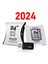 2024 R4 Kart R4 Sdhc Adaptör Flash Kart Hk USB Adaptörlü 2ds 3ds Dsı Xl/ll Dsl Oyun Kartı Yakma Kartı C (Yurt Dışından) 4