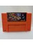 Snes Için Kaydetme Fonksiyonlu Super 130 In 1 Oyun Kartuşu Oyun Kartı (Yurt Dışından) 2