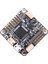 F4V3S F4 V3 V3S Lc Inav Betaflight Uçuş Kontrol Kartı Ometre Osd Tf BN880 Quadcopter Rc Drone Fpv Yarış (Yurt Dışından) 1