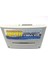 Süper Dıy Retro 800 In 1 Pro Oyun Kartuşu 16 Bit Oyun Konsolu Kartı Için Çin Versiyonu Süper Ever Drive Için Sfc/snes (Yurt Dışından) 2
