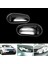 Sağ Far Abajur Şeffaf Kabuk Vw Golf Mk4 R32 1999-2005 Kafa Işık Lambası Konut Lens Koruma Onarım (Yurt Dışından) 4