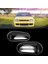 Sağ Far Abajur Şeffaf Kabuk Vw Golf Mk4 R32 1999-2005 Kafa Işık Lambası Konut Lens Koruma Onarım (Yurt Dışından) 5