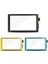 Switch Lite Için LCD Ekran Dokunmatik Ekran Ns Switch Lite Için Dokunmatik Ekran Kapak Paneli Oyun Konsolu Dokunmatik Ekran Yeşil (Yurt Dışından) 4