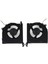 Lenovo Legion 5 5ı 15IMH05 15ARH Legion 5 5ı 17 2020 Için Cpu+Gpu Soğutma Fanı (Yurt Dışından) 2