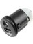 USB Arayüzü Aux Ses Bağlantı Noktası Adaptörü 28023-BH00A Nissan Juke X-Trail NV200 Için Araba (Yurt Dışından) 1