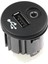 USB Arayüzü Aux Ses Bağlantı Noktası Adaptörü 28023-BH00A Nissan Juke X-Trail NV200 Için Araba (Yurt Dışından) 2