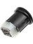 USB Arayüzü Aux Ses Bağlantı Noktası Adaptörü 28023-BH00A Nissan Juke X-Trail NV200 Için Araba (Yurt Dışından) 4