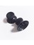 50 Adet Yedek Analog Thumbstick Thumb Stick Xbox One Kontrolcüsü Siyah Thumbstick Tutacakları Kapak Seti (Yurt Dışından) 2