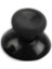 50 Adet Yedek Analog Thumbstick Thumb Stick Xbox One Kontrolcüsü Siyah Thumbstick Tutacakları Kapak Seti (Yurt Dışından) 4