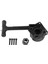 Hsp Için R020 Altıgen Somun Tek Yönlü Rulman ve R020 Çekme Marş Vertex 16 18 21 Sh 21 Nitro Motor Rc Hsp 1/10 Araba Buggy Kamyon (Yurt Dışından) 2