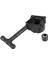 Hsp Için R020 Altıgen Somun Tek Yönlü Rulman ve R020 Çekme Marş Vertex 16 18 21 Sh 21 Nitro Motor Rc Hsp 1/10 Araba Buggy Kamyon (Yurt Dışından) 4
