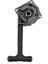 Hsp Için R020 Altıgen Somun Tek Yönlü Rulman ve R020 Çekme Marş Vertex 16 18 21 Sh 21 Nitro Motor Rc Hsp 1/10 Araba Buggy Kamyon (Yurt Dışından) 5