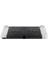 Switch OLED Kristal Kılıf Için Standswitch OLED Çok Fonksiyonlu Taşınabilir Kılıf Bölünmüş Stand, A (Yurt Dışından) 2