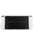Switch OLED Kristal Kılıf Için Standswitch OLED Çok Fonksiyonlu Taşınabilir Kılıf Bölünmüş Stand, A (Yurt Dışından) 4