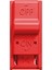 Nintendo Switch Için Rcm Jig Switch Için Rcm Jig Klipsi Ns Kurtarma Modu Için Kısa Devre Değiştirme Dosyası Bağlayıcısı Klip Aracı A (Yurt Dışından) 1