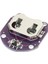 Lilypad Düğme Pil Tutucu CR2032 Arduino Için Pil Montaj Modülü (Yurt Dışından) 1