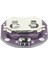 Lilypad Düğme Pil Tutucu CR2032 Arduino Için Pil Montaj Modülü (Yurt Dışından) 4
