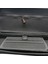 Asus Rog Ally Için Taşıma Çantası Eva Darbeye Dayanıklı Su Geçirmez Saklama Çantası Damla Korumalı Koruyucu Kılıf Oyun Aksesuarları, D (Yurt Dışından) 5