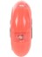 1 Çift 8mm Dia 608ZZ Rulman Inline Scooter Paten Paten Tekerleği Kırmızı (Yurt Dışından) 4