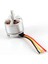 2212 920KV Fırçasız Motor Kendinden Kilitleme Fırçasız Motor Djı Genie Için F450 F550 Fırçasız Motor Drone Aksesuarları 2 Adet (Yurt Dışından) 2