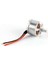 2212 920KV Fırçasız Motor Kendinden Kilitleme Fırçasız Motor Djı Genie Için F450 F550 Fırçasız Motor Drone Aksesuarları 2 Adet (Yurt Dışından) 4