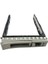 2,5 Inç Sabit Disk Tepsisi Caddy 74-113290-01 Cisco C220 C240 C480 M5 Sunucu HDD Sürücü Diskleri Bölmesi Için (Yurt Dışından) 1