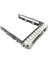 2,5 Inç Sabit Disk Tepsisi Caddy 74-113290-01 Cisco C220 C240 C480 M5 Sunucu HDD Sürücü Diskleri Bölmesi Için (Yurt Dışından) 2