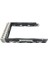 2,5 Inç Sabit Disk Tepsisi Caddy 74-113290-01 Cisco C220 C240 C480 M5 Sunucu HDD Sürücü Diskleri Bölmesi Için (Yurt Dışından) 4