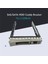 2,5 Inç Sabit Disk Tepsisi Caddy 74-113290-01 Cisco C220 C240 C480 M5 Sunucu HDD Sürücü Diskleri Bölmesi Için (Yurt Dışından) 5