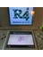 Nds Burning Card Wood/ys Dual Core Için R4 Oyun Kartı Ds Ndsl Nds Flashcard Birinci Nesil R4 Oyun Kartı (Yurt Dışından) 2