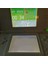 Nds Burning Card Wood/ys Dual Core Için R4 Oyun Kartı Ds Ndsl Nds Flashcard Birinci Nesil R4 Oyun Kartı (Yurt Dışından) 3