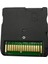 Nds Burning Card Wood/ys Dual Core Için R4 Oyun Kartı Ds Ndsl Nds Flashcard Birinci Nesil R4 Oyun Kartı (Yurt Dışından) 4