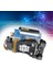 Ps3 Slim Için KES-460 Lazer Lens Optik Alıcı Ps3 Slim KES460 Modülü Için Yedek Lazer Lens (Yurt Dışından) 3