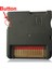 ACE3DS Plus Nds 3dsll Süper Kombo Kartuşu Için Oyun Kartuşu ACE3DS x Nds Oyunları ve 3ds V11.17'DE Ntrboot (Yurt Dışından) 3