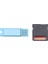 ACE3DS Plus Nds 3dsll Süper Kombo Kartuşu Için Oyun Kartuşu ACE3DS x Nds Oyunları ve 3ds V11.17'DE Ntrboot (Yurt Dışından) 5