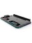 S2000 Rgb Dikey Stand Yeni Playstation 5 Slim/playstation 5 Soğutma Istasyonu Dizüstü Bilgisayar Sınıfı Soğutucu Ps5 Şarj Cihazı (Yurt Dışından) 1