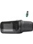 24V 36V 48V 60V S886 Ebike LCD Ekran Paneli Elektrikli Scooter Bisiklet Için Büküm Gaz Kelebeği ile Ayarlayın (5pın) (Yurt Dışından) 1