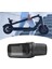 24V 36V 48V 60V S886 Ebike LCD Ekran Paneli Elektrikli Scooter Bisiklet Için Büküm Gaz Kelebeği ile Ayarlayın (5pın) (Yurt Dışından) 4