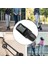 24V 36V 48V 60V S886 Ebike LCD Ekran Paneli Elektrikli Scooter Bisiklet Için Büküm Gaz Kelebeği ile Ayarlayın (5pın) (Yurt Dışından) 5