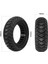 10 Ulıp 10 x 3/255 x 80(80/65-6)Ku/goo M4 Pro/dualtron/zero/zero/zero/zero/kaa/bo Mantıs Için Elektrikli Scooter Lastiği (Yurt Dışından) 2