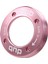 Sram Xx1 Kuvvet Gx Nx Dub Krank Kolu Cıvata Kiti Yedek Dub Krank Kapağı Cıvata Contası M18/M30 Bisiklet Parçaları, Pembe (Yurt Dışından) 2