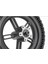 8.5 Inç Kauçuk Arka Tekerlek Göbeği Onarım Yedek Parçaları Xiaomi M365 / 1s Elektrikli Scooter Lastik Aksesuarları, Arka Tekerlek (Yurt Dışından) 4