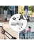 48V 25A Elektrikli Scooter Kontrol Paneli Kiti TF-100 Ekranlı Scooter Kugoo M4 Elektrikli Scooter Parçaları Için (Yurt Dışından) 4