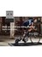 Bisiklet Ant+ USB Bellek Kablosuz Alıcı Adaptörü Sensör Bisiklet Antrenörü Garmin Zwift Wahoo Bkool (Yurt Dışından) 4
