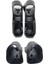 Bisiklet Çift Kontrol Kolu Braketi Kılıfı Bisiklet Vites Kolu Braketi Kılıfları Shimano Ultegra 105 ST-7025 7020 7120 Için Kaputlar (Yurt Dışından) 4