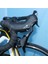 Bisiklet Çift Kontrol Kolu Braketi Kılıfı Bisiklet Vites Kolu Braketi Kılıfları Shimano Ultegra 105 ST-7025 7020 7120 Için Kaputlar (Yurt Dışından) 5