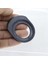 Entegre Gidon Yıkama Bölünmüş Spacer Kitleri 28.6mm Çatal Kulaklık Spacer Plastik Özel Yıkama Bisiklet Parçaları (Yurt Dışından) 4